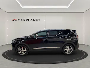 Peugeot 5008 1.5 BlueHDi Allure Pack