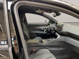 Peugeot 5008 1.5 BlueHDi Allure Pack