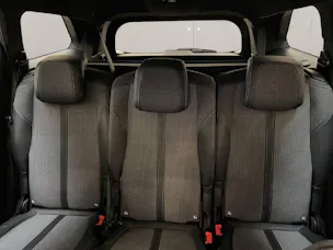 Peugeot 5008 1.5 BlueHDi Allure Pack