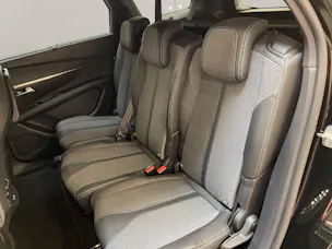 Peugeot 5008 1.5 BlueHDi Allure Pack