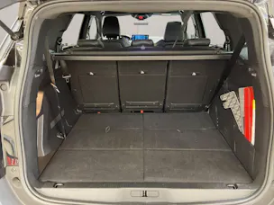 Peugeot 5008 1.5 BlueHDi Allure Pack