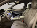Peugeot 308 SW 1.6 PHEV 180 GT