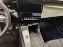 Peugeot 308 SW 1.6 PHEV 180 GT