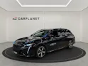 Peugeot 308 SW 1.6 PHEV 180 GT