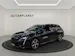Peugeot 308 SW 1.6 PHEV 180 GT