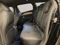 Peugeot 308 SW 1.6 PHEV 180 GT