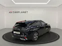 Peugeot 308 SW 1.6 PHEV 180 GT