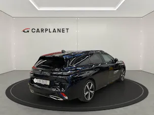 Peugeot 308 SW 1.6 PHEV 180 GT