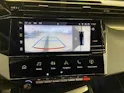 Peugeot 308 SW 1.6 PHEV 180 GT