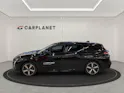 Peugeot 308 SW 1.6 PHEV 180 GT