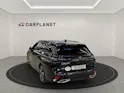 Peugeot 308 SW 1.6 PHEV 180 GT