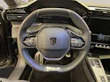 Peugeot 308 SW 1.6 PHEV 180 GT