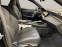 Peugeot 308 SW 1.6 PHEV 180 GT