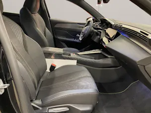 Peugeot 308 SW 1.6 PHEV 180 GT