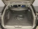 Peugeot 308 SW 1.6 PHEV 180 GT