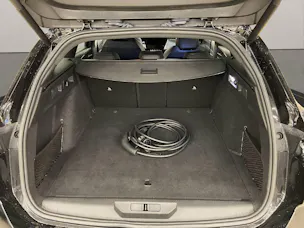 Peugeot 308 SW 1.6 PHEV 180 GT