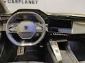 Peugeot 308 SW 1.6 PHEV 180 GT