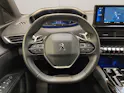 Peugeot 5008 1.5 BlueHDi Allure Pack