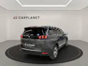Peugeot 5008 1.5 BlueHDi Allure Pack
