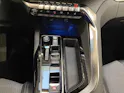 Peugeot 5008 1.5 BlueHDi Allure Pack