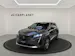 Peugeot 5008 1.5 BlueHDi Allure Pack