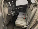 Peugeot 5008 1.5 BlueHDi Allure Pack