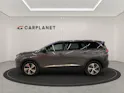 Peugeot 5008 1.5 BlueHDi Allure Pack
