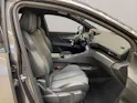 Peugeot 5008 1.5 BlueHDi Allure Pack