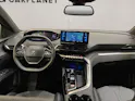 Peugeot 5008 1.5 BlueHDi Allure Pack