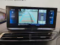 Peugeot 5008 1.5 BlueHDi Allure Pack
