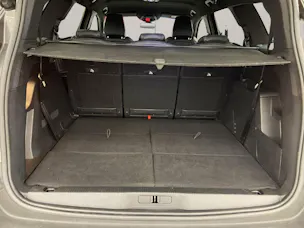 Peugeot 5008 1.5 BlueHDi Allure Pack