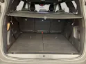 Peugeot 5008 1.5 BlueHDi Allure Pack