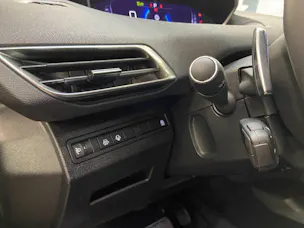 Peugeot 5008 1.5 BlueHDi Allure Pack
