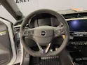 Opel Corsa 1.2 T Hybrid Viva