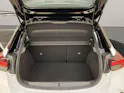 Opel Corsa 1.2 T Hybrid Viva