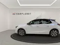Opel Corsa 1.2 T Hybrid Viva