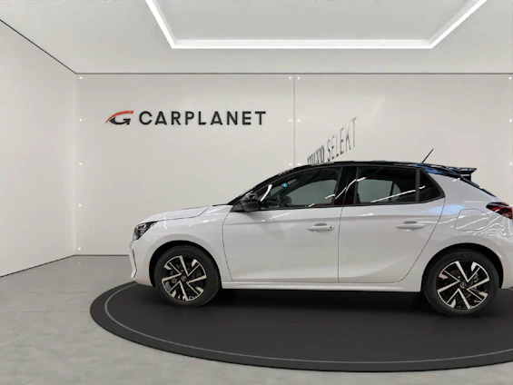 Fahrzeugbild 1 Fahrzeugbild 1