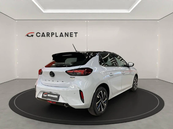 Fahrzeugbild 3 Fahrzeugbild 3