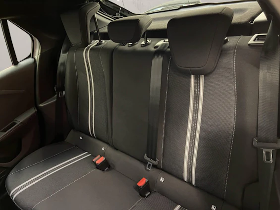 Fahrzeugbild 9 Fahrzeugbild 9