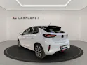Opel Corsa 1.2 T Hybrid Viva
