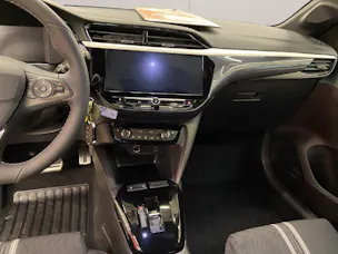 Opel Corsa 1.2 T Hybrid Viva