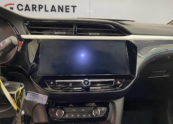 Fahrzeugbild 7 Fahrzeugbild 7