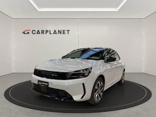 Fahrzeugbild [object Object] [object Object]