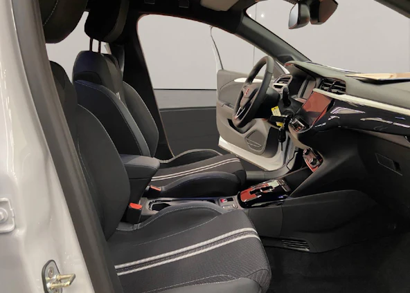 Fahrzeugbild 10 Fahrzeugbild 10