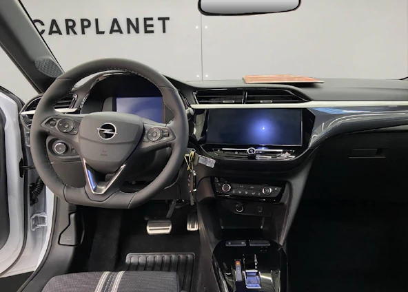 Fahrzeugbild 5 Fahrzeugbild 5