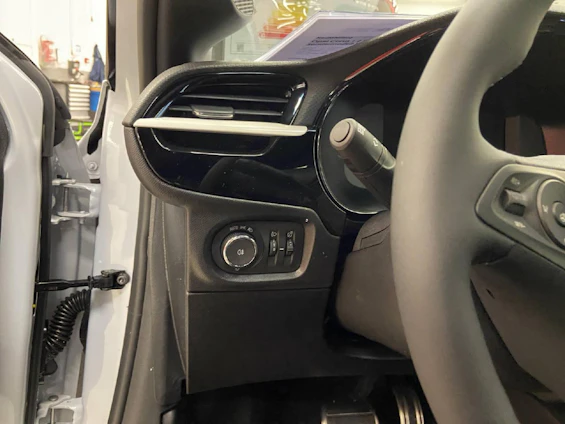 Fahrzeugbild 12 Fahrzeugbild 12