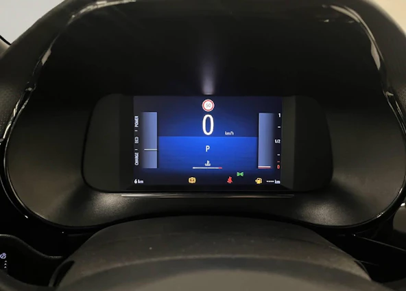 Fahrzeugbild 9 Fahrzeugbild 9