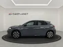 Opel Corsa 1.2 T Hybrid Viva
