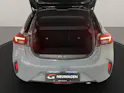 Opel Corsa 1.2 T Hybrid Viva