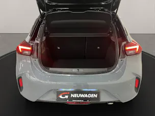 Opel Corsa 1.2 T Hybrid Viva